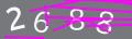 capsa